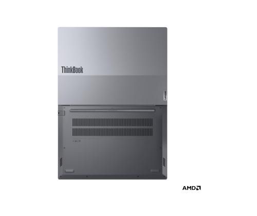 LENOVO TB 14 G9 R5-220 14in 16GB 512GB