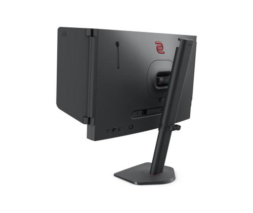 BENQ ZOWIE XQ2566X 24.1inch QHD