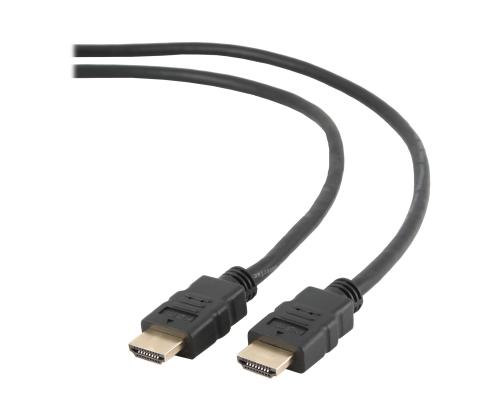 GEMBIRD CC-HDMI4-6 HDMI V 2.0 male