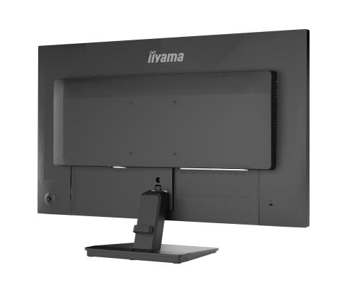 IIYAMA X2797QSU-B1 27inch IPS QHD