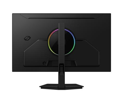 SAMSUNG Odyssey G8 G80HS 32inch IPS 6K
