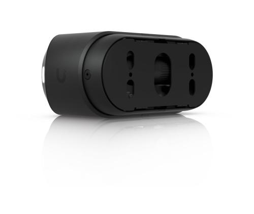 UBIQUITI UVC-G6-180-B INDOOR/OUTDOOR