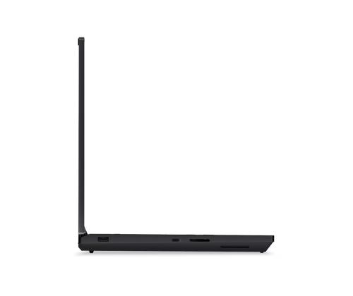 LENOVO P16 G3 U7-255HX 32GB 1TB RTX2000