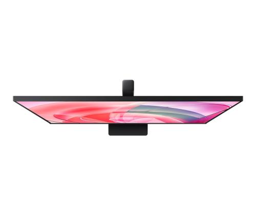 SAMSUNG LS32D700EAUXEN ViewFinity S7