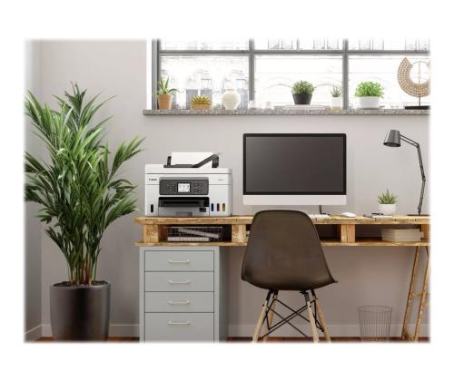 CANON MAXIFY GX4050 MFP colour ink-jet