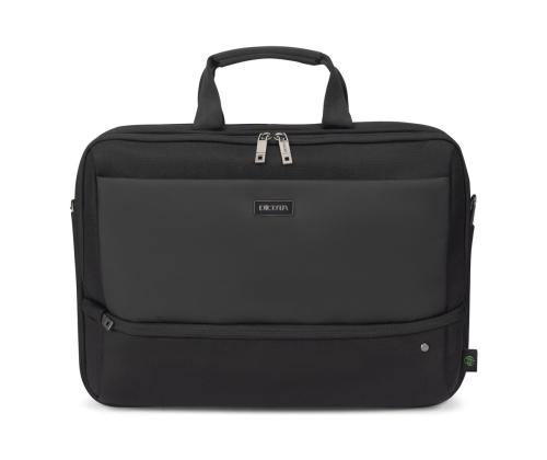 DICOTA Top Traveller FIVE 12-14inch