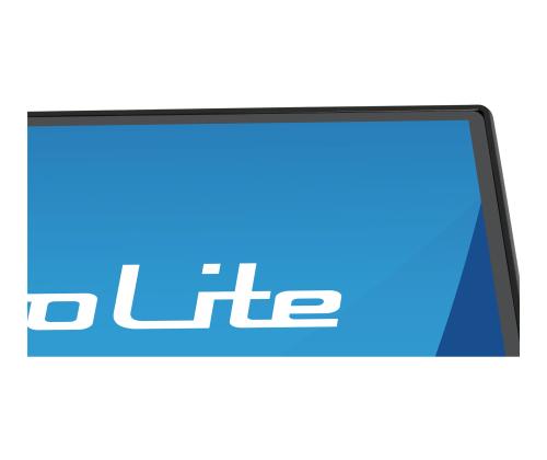 IIYAMA XB2492HSU-B1 24inch IPS FHD
