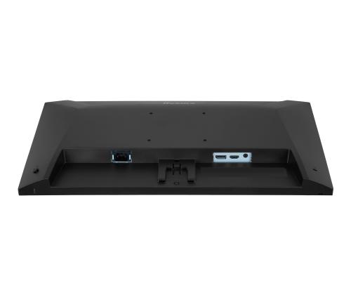 IIYAMA X2491H-B1 24inch IPS-panel