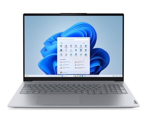 LENOVO TB 16 G9 5-210H 16in 16GB 512GB