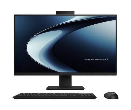 ASUS P470VAK-BPE911X 5 210H 27i 16GB