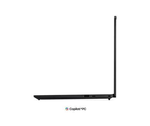 LENOVO T14s G7 U5-325 PTL 16GB 512GB