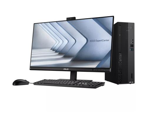ASUS D501SER-514500261X i5-14500 16GB