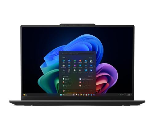 LENOVO X1 Carbon G14 U7-355 14in 32GB