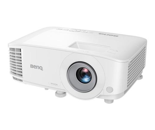 BENQ MW560 Projector WXGA 4000lm