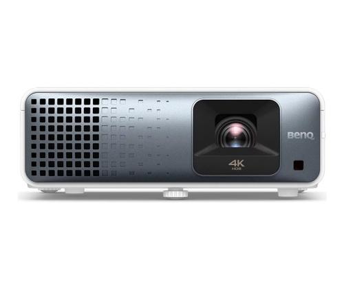 BENQ TK710 4K 3200lm Casual Gaming