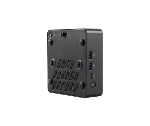 MSI Cubi NUC AI+ 3MG Copilot+ PC 5 322