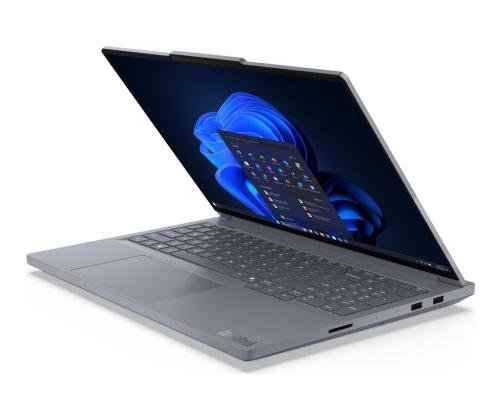 LENOVO TB 16p G6 R9-8940HX 16in 32GB 1TB