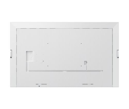 SAMSUNG FLIP 5 PRO WM85FX 85inch