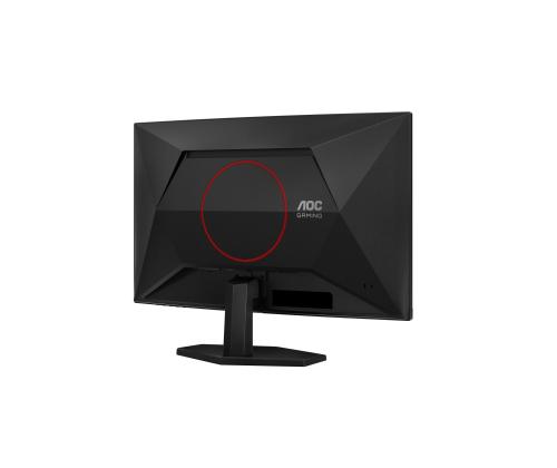 AOC Gaming C27G42FE 27i FHD 16:9 VA