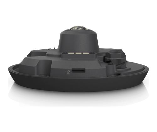 UBIQUITI UVC-G6-Pro-360-B IP Camera 360