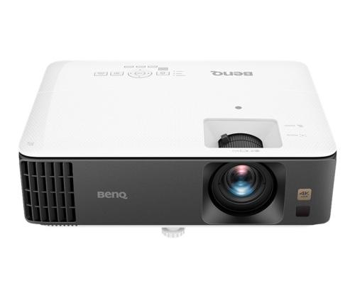 BENQ TK700 Projector DLP 4K 3000lm