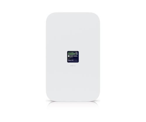 UBIQUITI U5G-Max