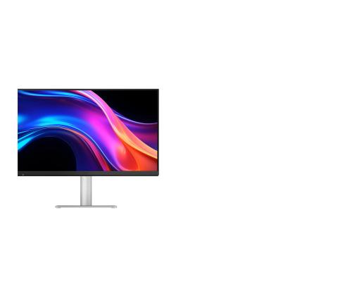 BENQ MA270S 27inch 5K IPS Glossy 450nits
