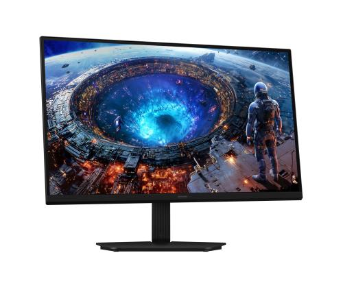 SAMSUNG Odyssey G8 G80HF 27inch IPS 5K