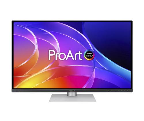 ASUS ProArt Display OLED PA279CDV