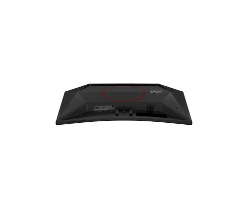 AOC Gaming C24G42FE 23.6i FHD 16:9 VA
