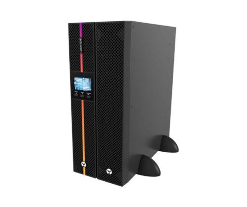 VERTIV Online UPS 3kVA Rack/TW w/railkit