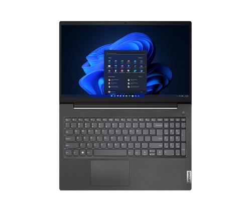 LENOVO V15 G4 AMN R5 7520U 15i 16/512GB