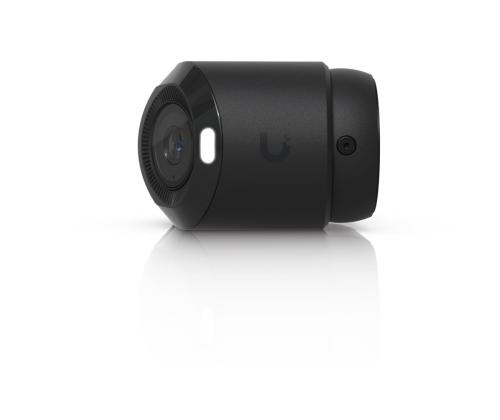UBIQUITI UVC-G6-180-B INDOOR/OUTDOOR