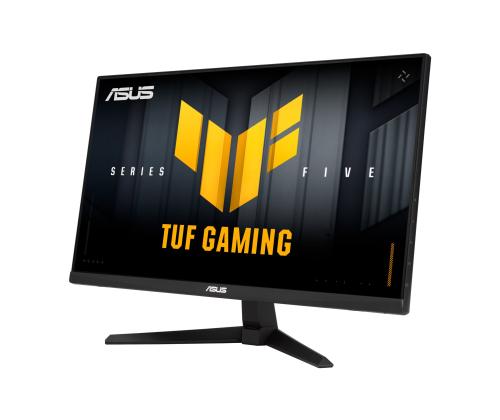 ASUS TUF Gaming Series 5 VG259QMR5A