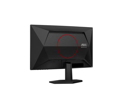 AOC Gaming C24G42FE 23.6i FHD 16:9 VA
