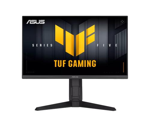 ASUS TUF Gaming Series 5 VG249QML5A