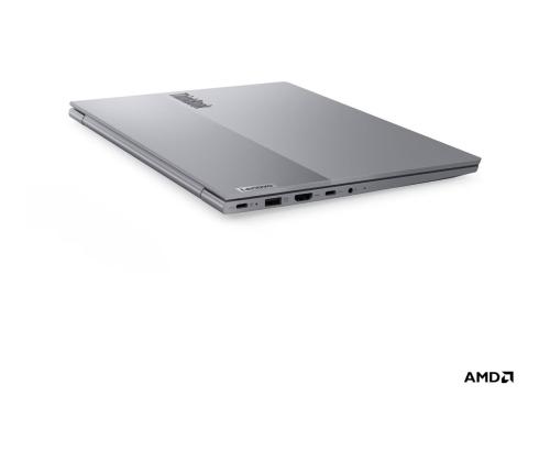 LENOVO TB 14 G9 R5-220 14in 16GB 512GB