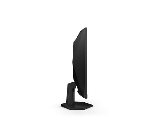 AOC Gaming C27G42FE 27i FHD 16:9 VA