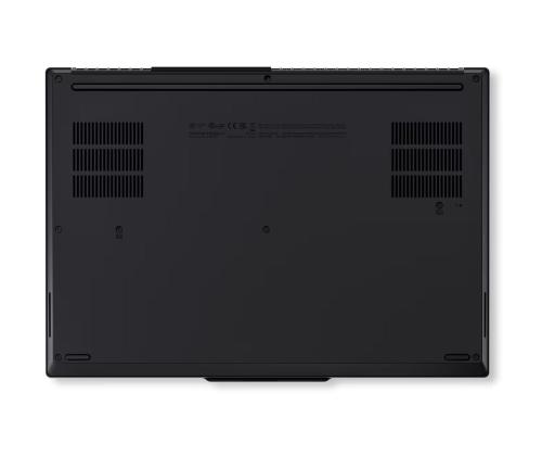 LENOVO P16 G3 U7-255HX 32GB 1TB RTX2000