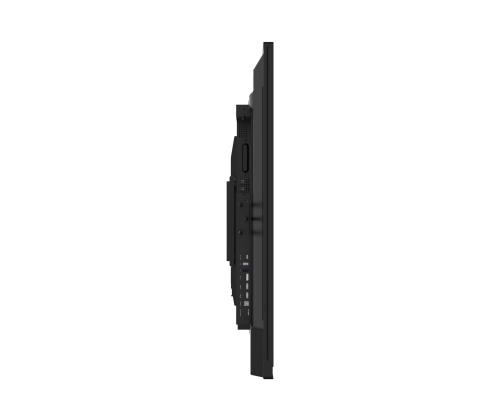 IIYAMA 55inch iiWare21E EDLA