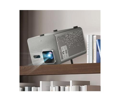 BENQ TK705STi 3000 ANSI 4K DLP projector