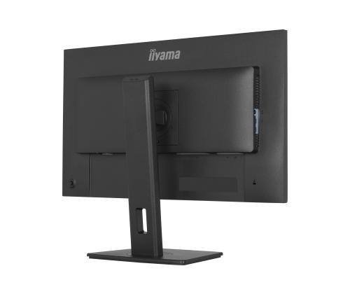 IIYAMA XB2797QSN-B1 27inch IPS-panel