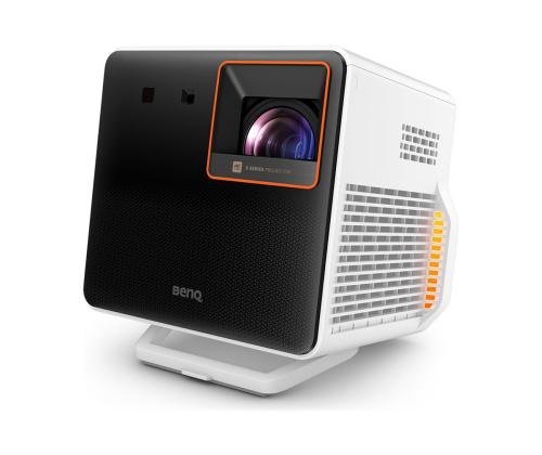 BENQ X3100I 3300ANSI LED 4K projector