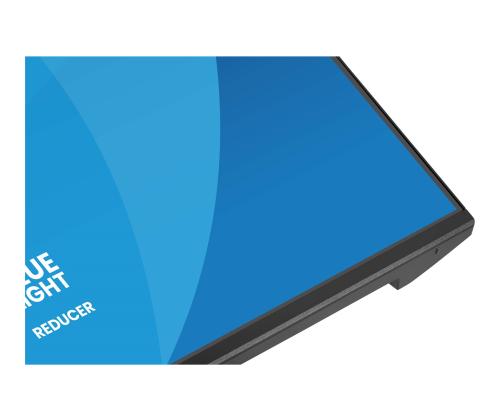 IIYAMA X2491H-B1 24inch IPS-panel