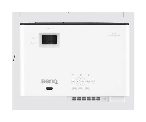 BENQ X500i Projector 4LED 4K 2200lm