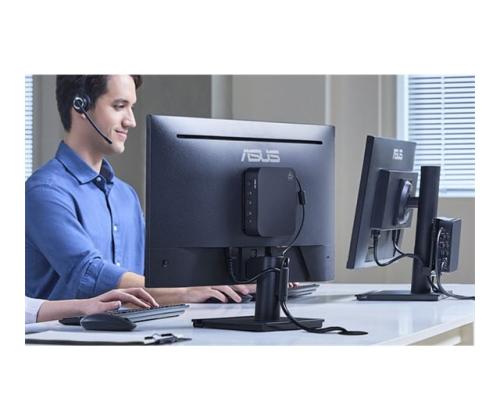 ASUS VB27AQ 27inch Monitor