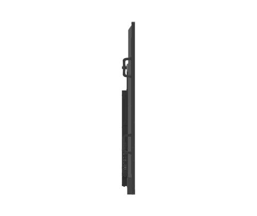 IIYAMA TN8605A-B1AG 86inch IFP OS-free