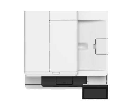 CANON MF667Cdw Laser MFP 25ppm