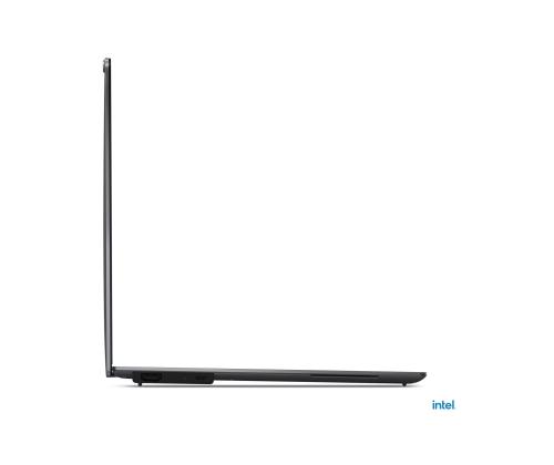 LENOVO X9-15 G1 U5-228V LNL 32GB 512GB
