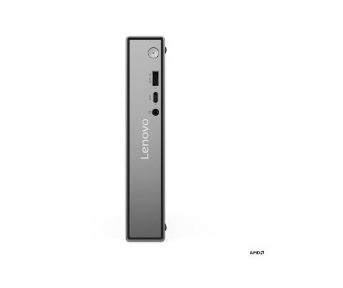 LENOVO TC Neo 55q G6 R AI 5 330 32/512GB